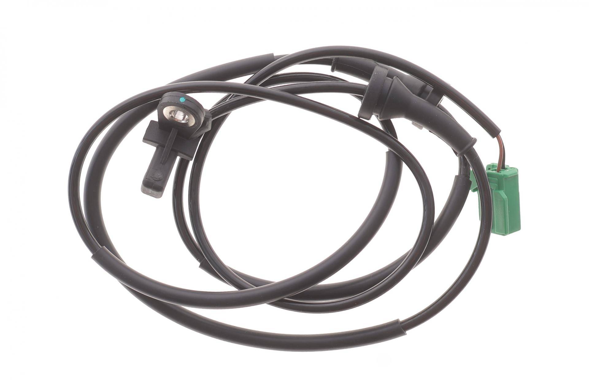 Датчик ABS (задній) (R) Volvo XC90 02-