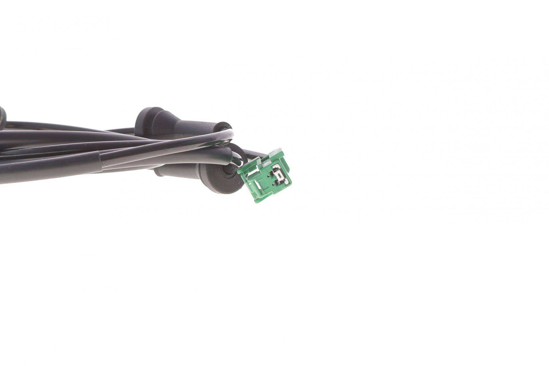 Датчик ABS (задній) (R) Volvo XC90 02-