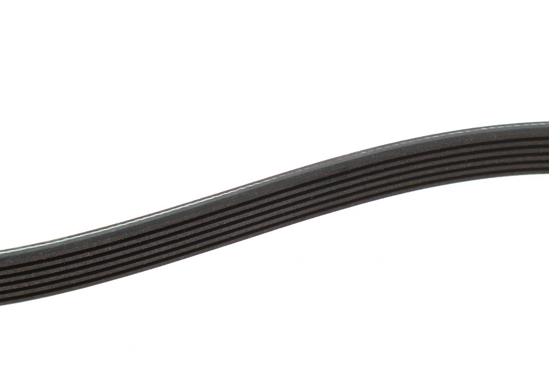 Ремінь генератора Audi A4 1.6-2.0 00-08 (6PK1570)