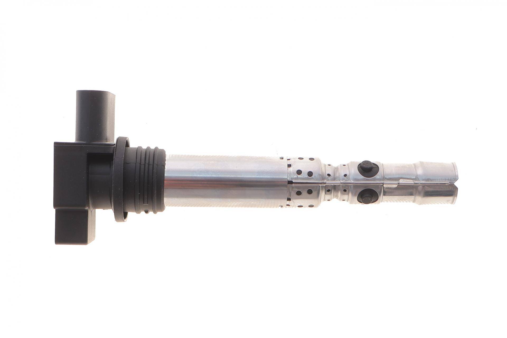 Котушка запалювання Skoda Fabia/VW Polo 1.2 01-14