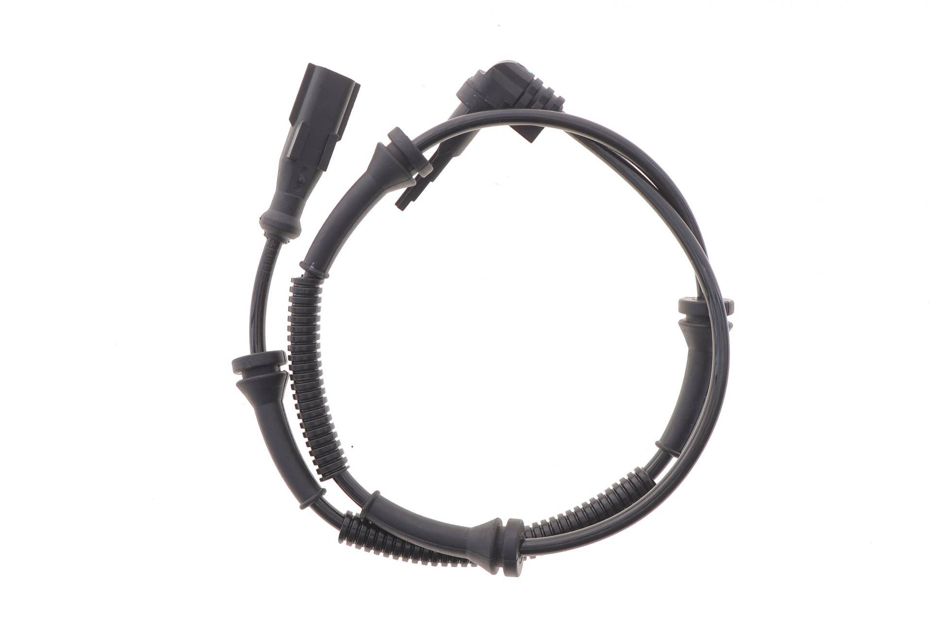 Датчик ABS (передній) Renault Trafic III 14-