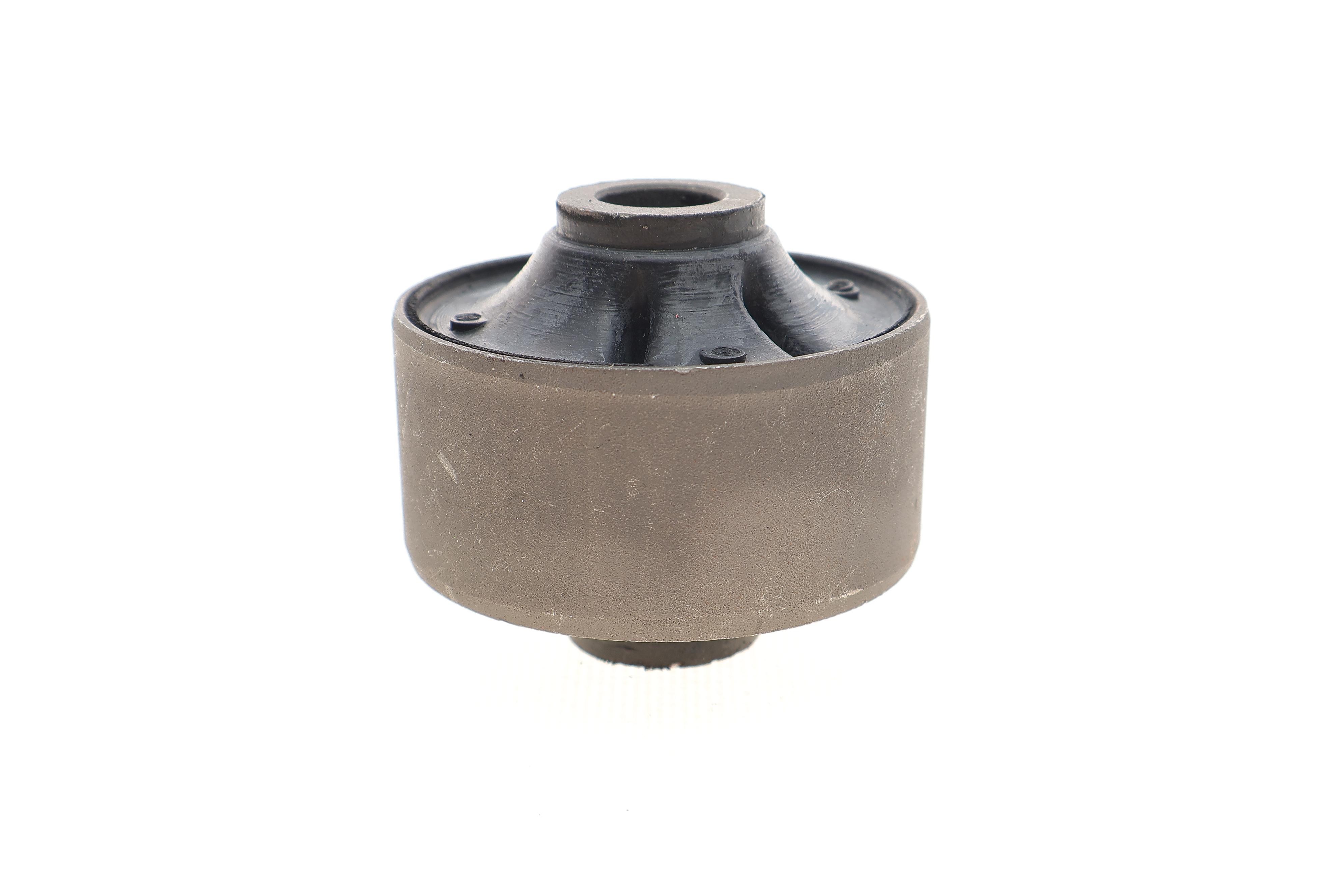 Сайлентблок важеля (переднього/знизу/ззаду) Hyundai Getz 02-