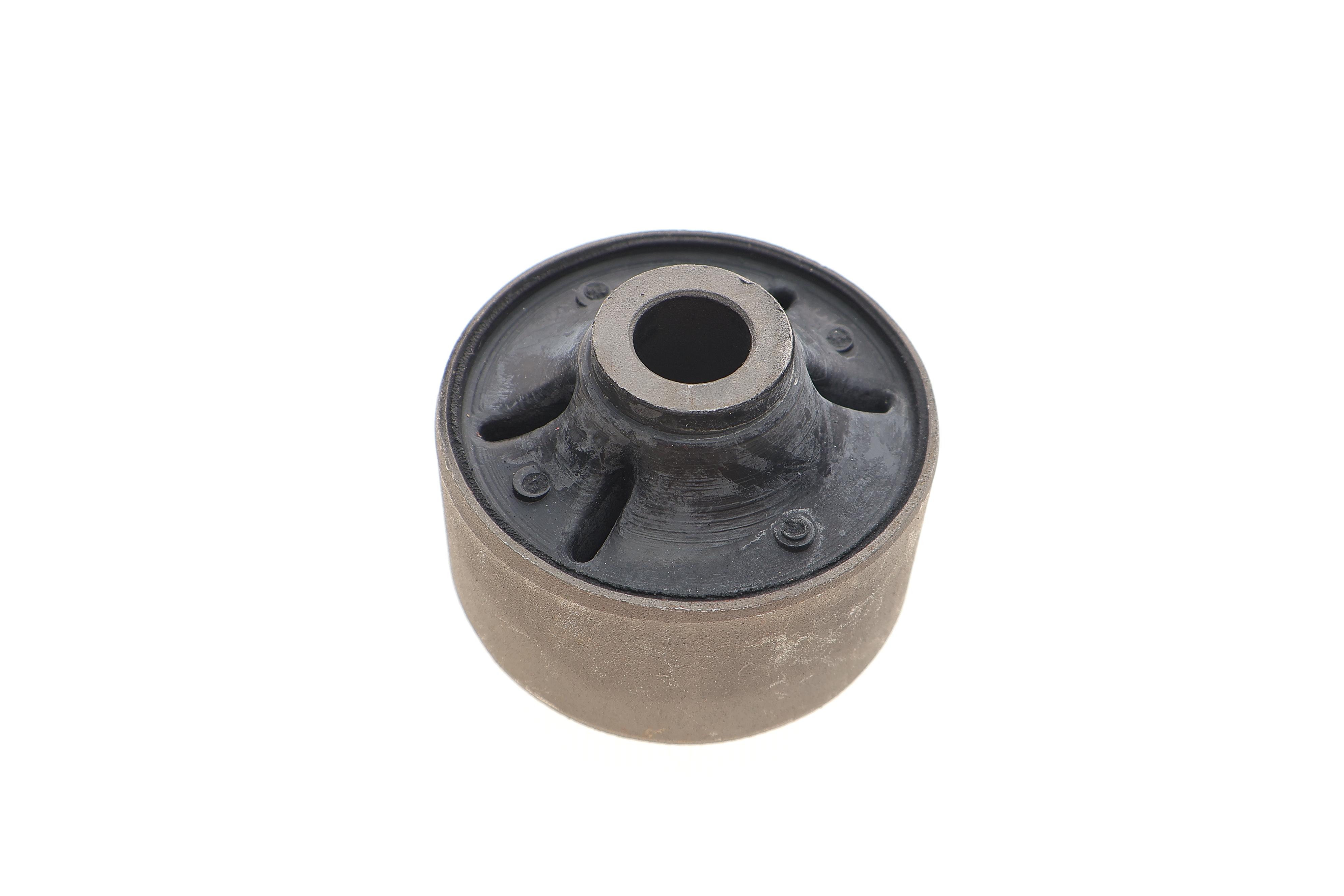 Сайлентблок важеля (переднього/знизу/ззаду) Hyundai Getz 02-