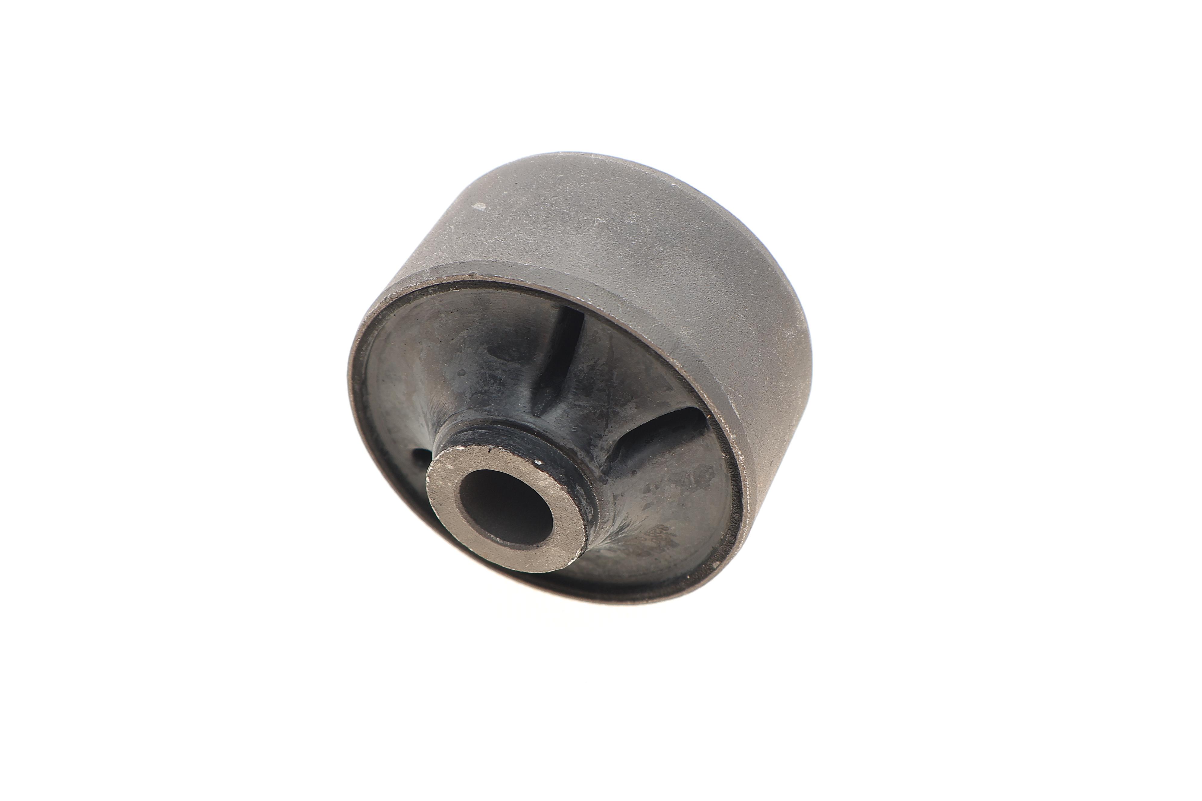 Сайлентблок важеля (переднього/знизу/ззаду) Hyundai Getz 02-