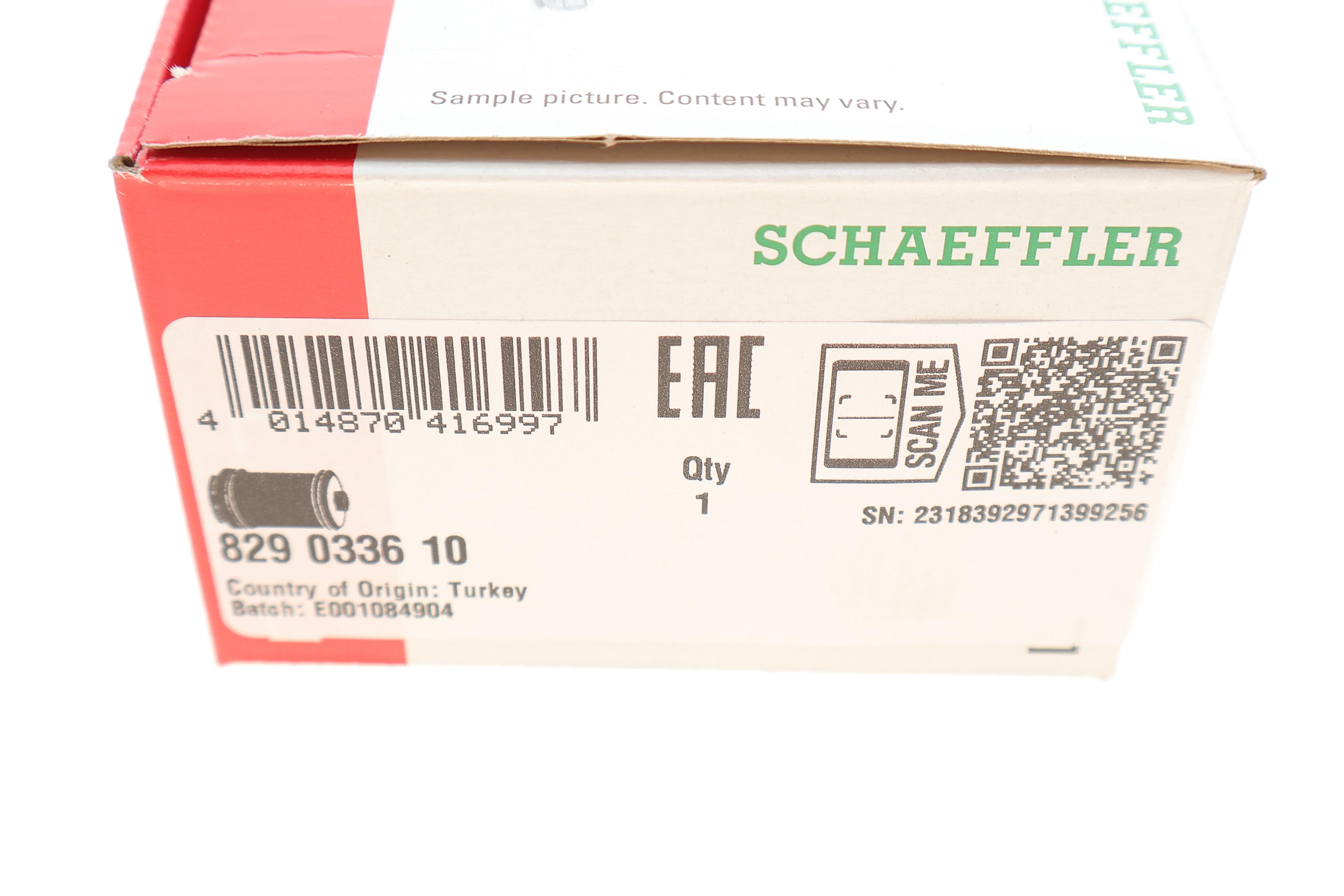 Сайлентблок важеля (переднього/знизу/ззаду) Hyundai Getz 02-