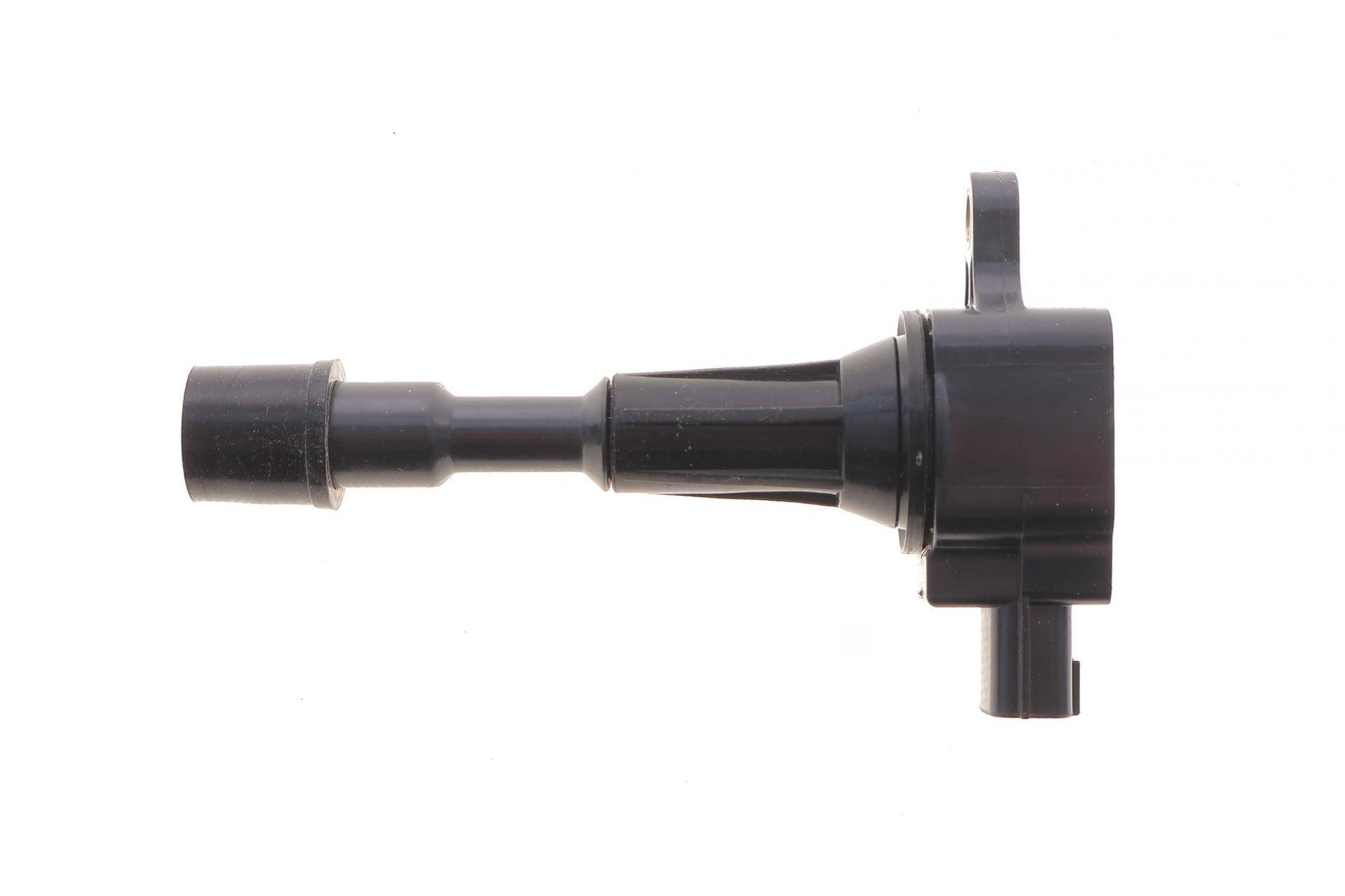 Котушка запалювання Mazda 2/3 1.3-2.0 03-14