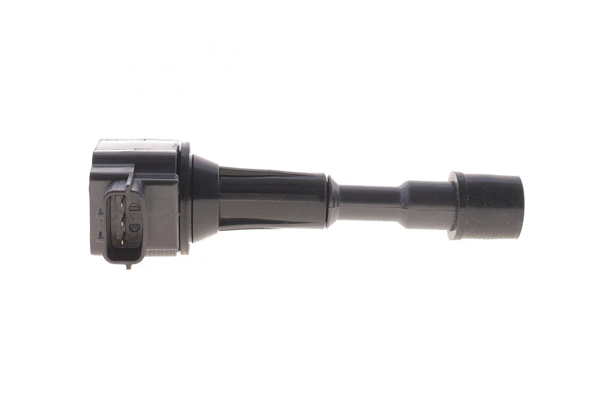 Котушка запалювання Mazda 2/3 1.3-2.0 03-14