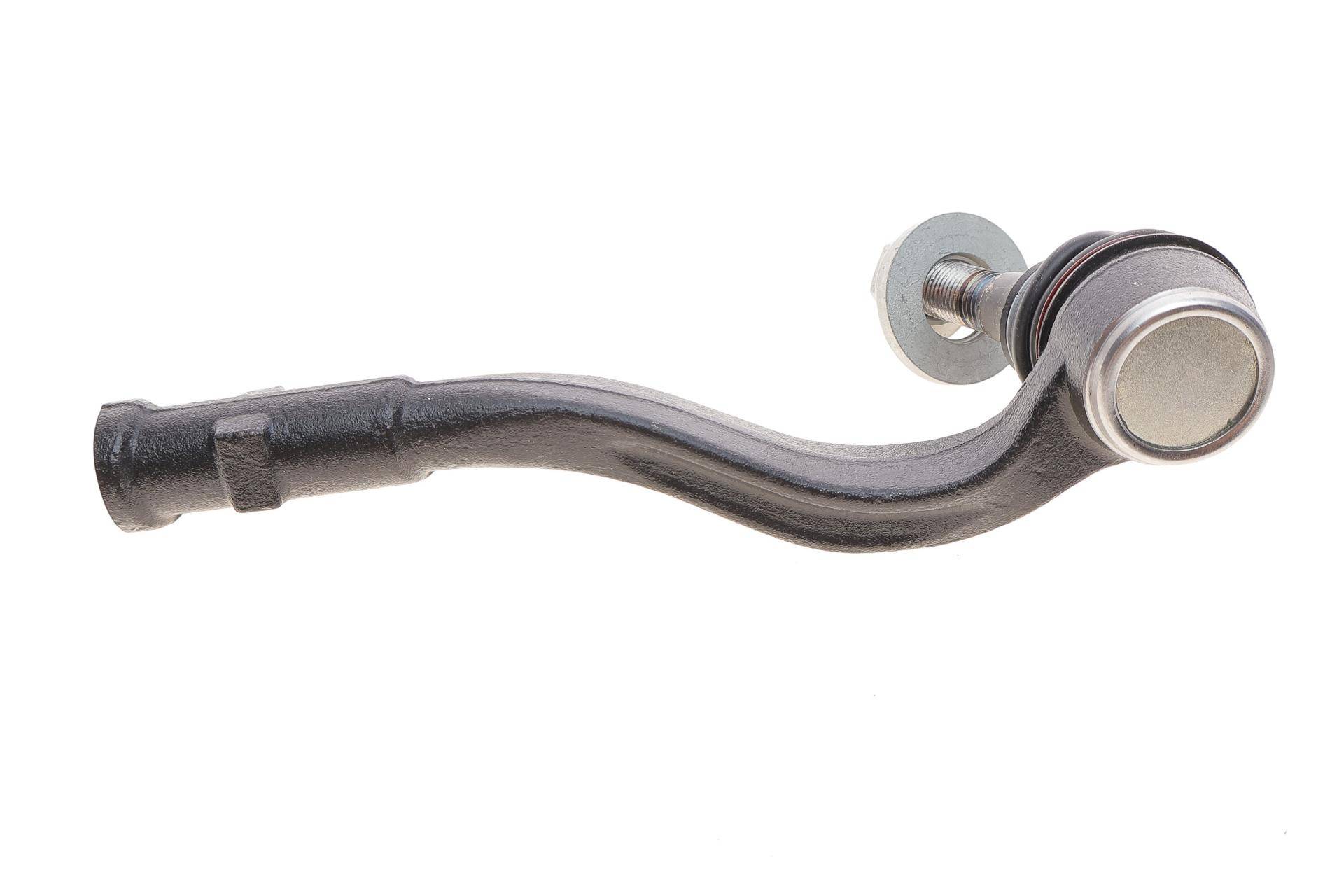 Наконечник тяги рульової (L) Audi A4/A5/A6/A7 15-