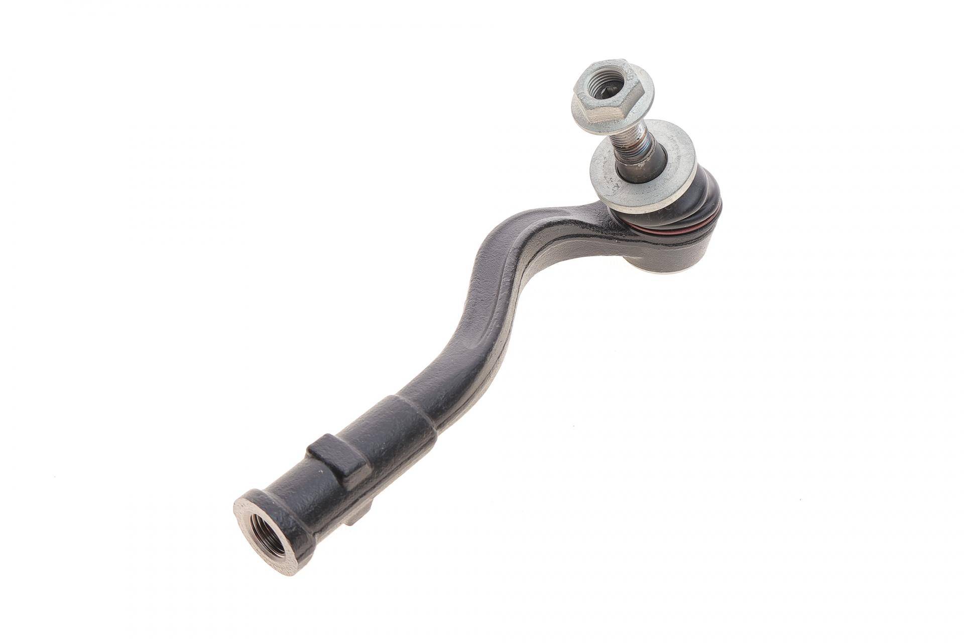 Наконечник тяги рульової (L) Audi A4/A5/A6/A7 15-