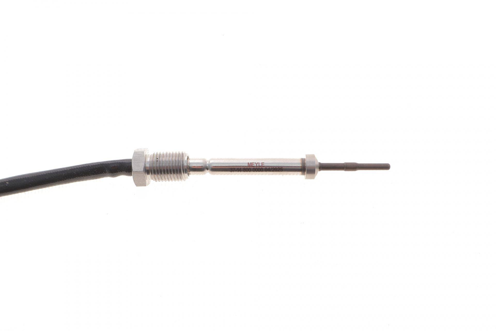 Датчик температури ВГ Hyundai Tucson/Kia Sportage 04-10