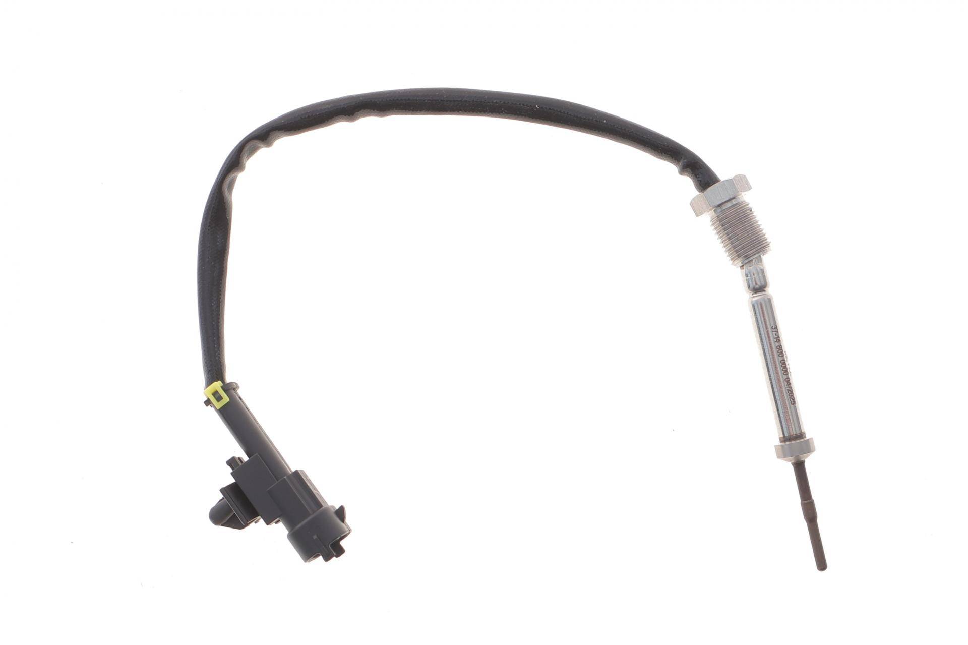 Датчик температури ВГ Hyundai Tucson/Kia Sportage 04-10