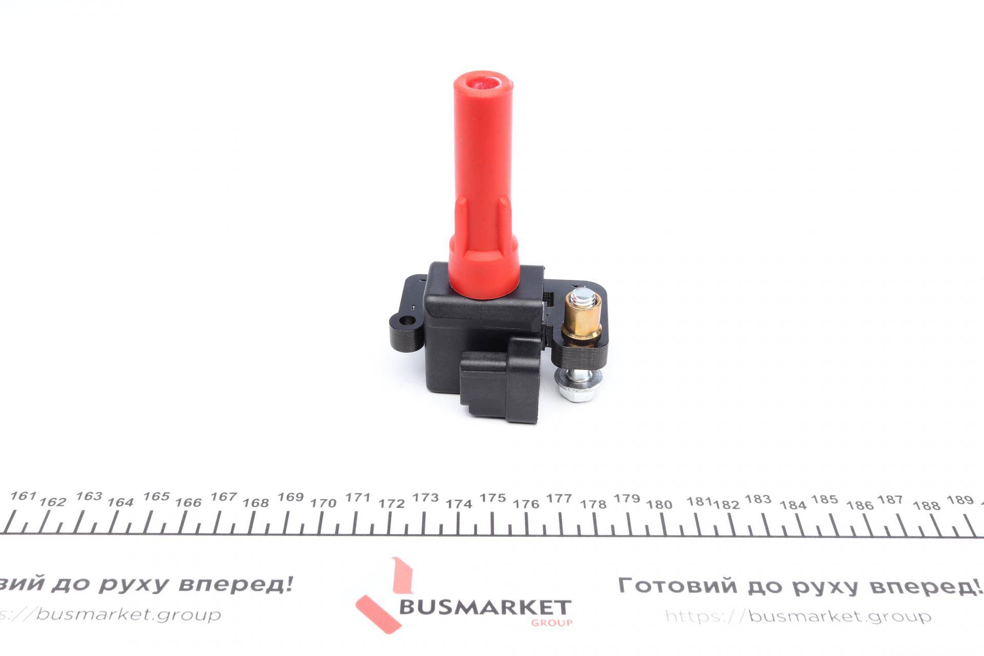 Котушка запалювання Subaru Legacy 3.0 03-09