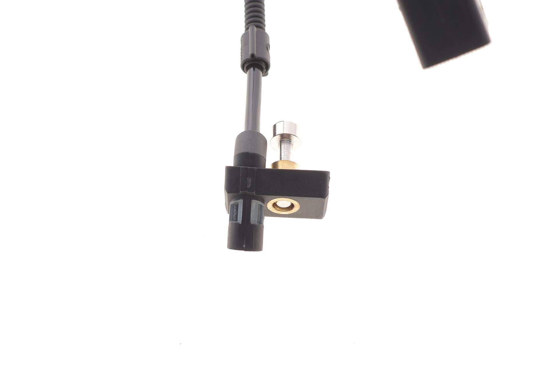 Датчик положення колінвалу Skoda Fabia/Roomster/VW Polo 1.4-1.6 01-14