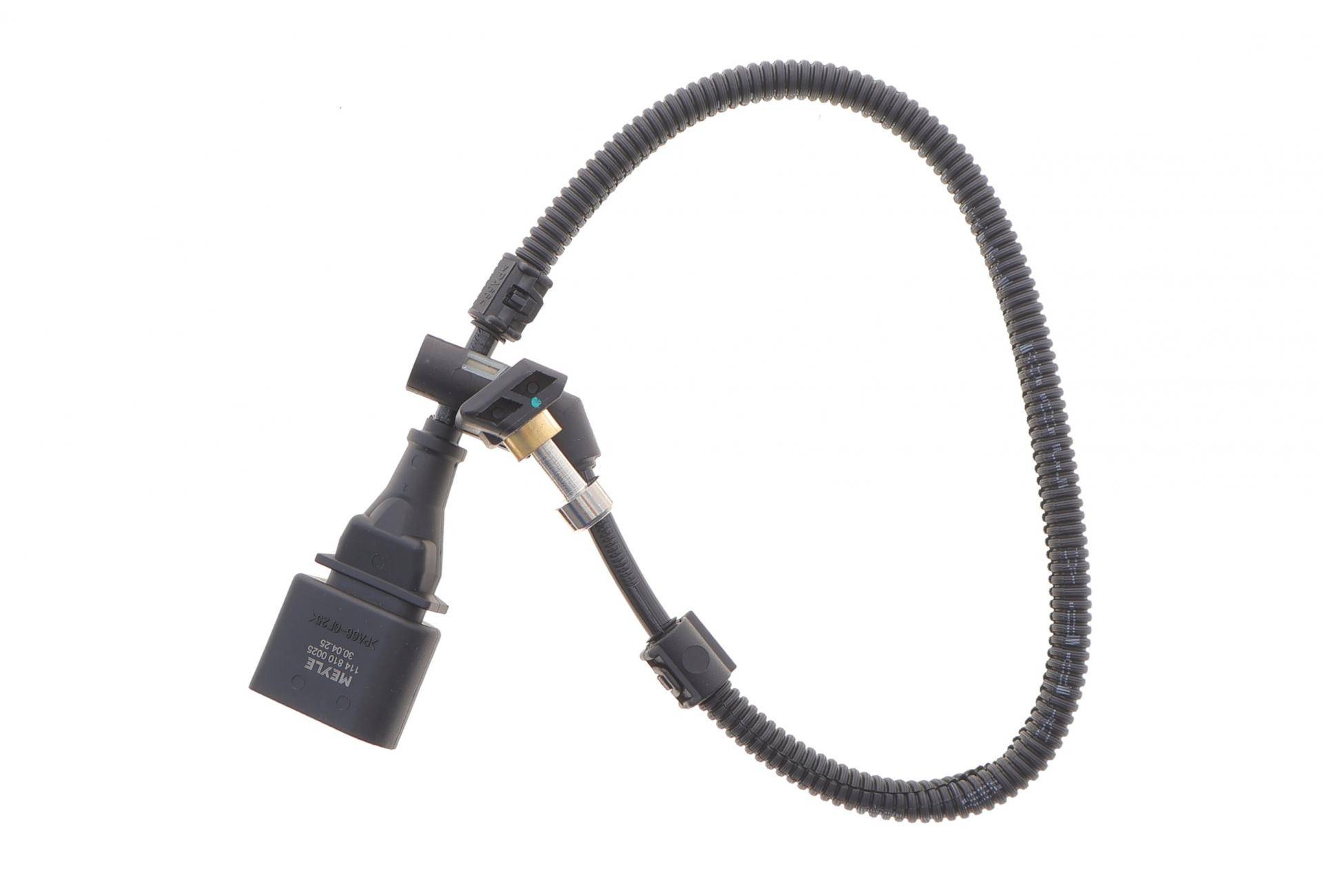 Датчик положення колінвалу Skoda Fabia/Roomster/VW Polo 1.4-1.6 01-14