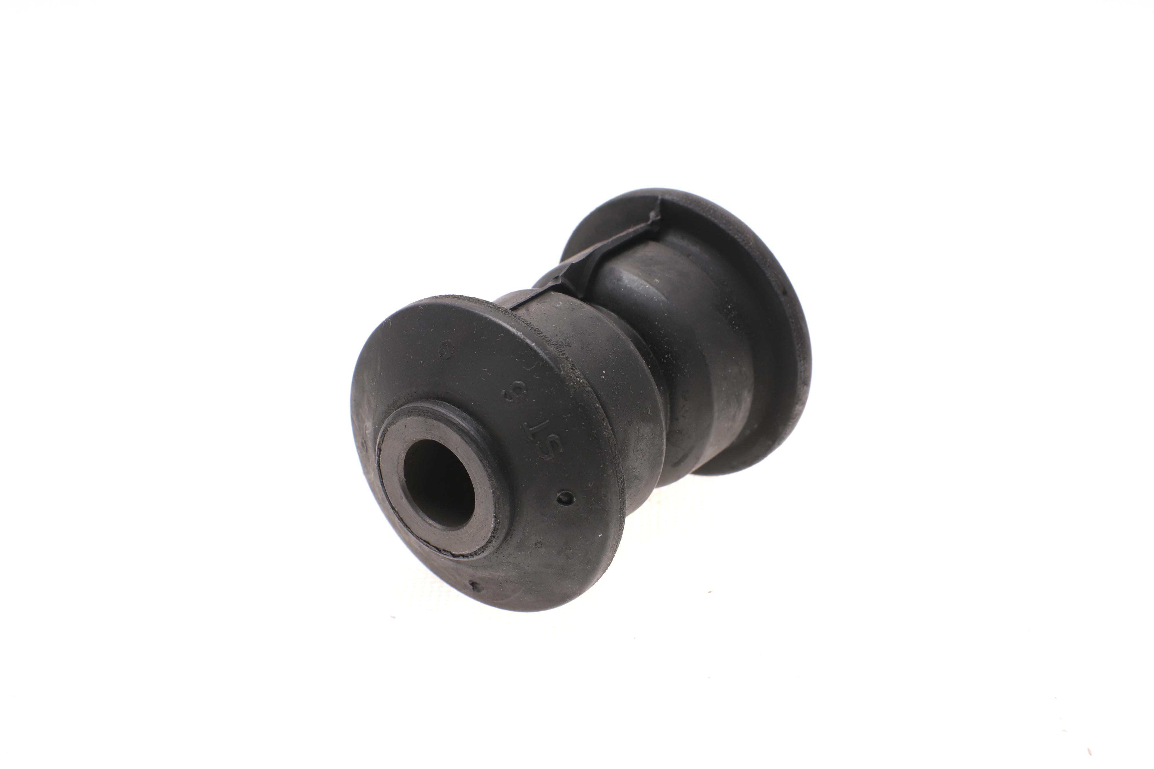 Сайлентблок важеля (переднього/знизу) MB Vito (W638)/(W639) 96-