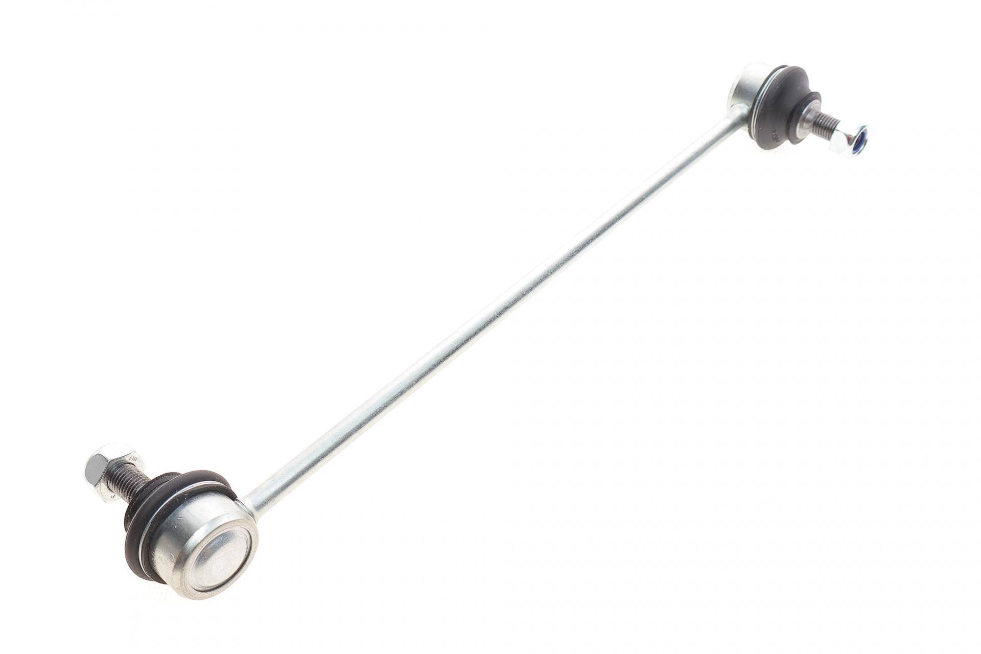 Тяга стабілізатора (переднього) Opel Agila/Suzuki Splash/Swift 05-