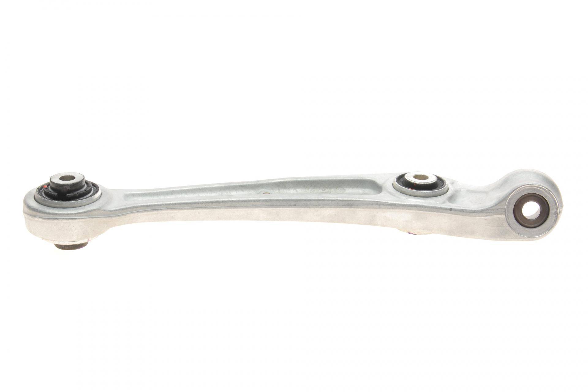 Важіль підвіски (передній) (R) Audi A4/A5/A6/A7/Q5 07-