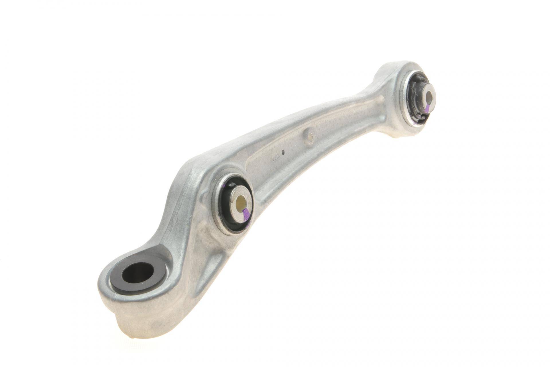 Важіль підвіски (передній) (R) Audi A4/A5/A6/A7/Q5 07-