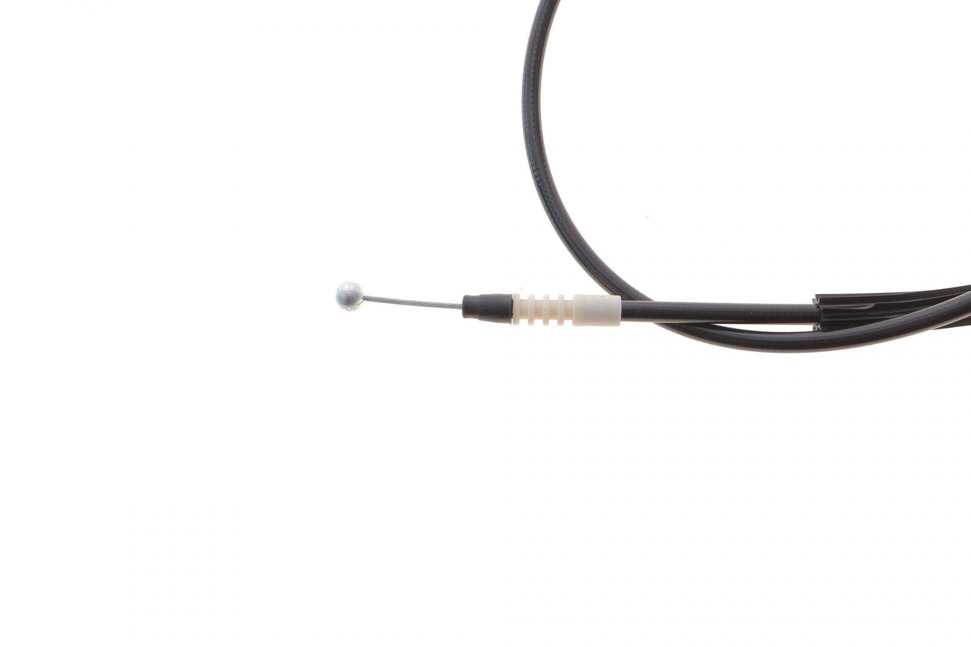 Трос дверей Fiat Ducato 01- (868mm)