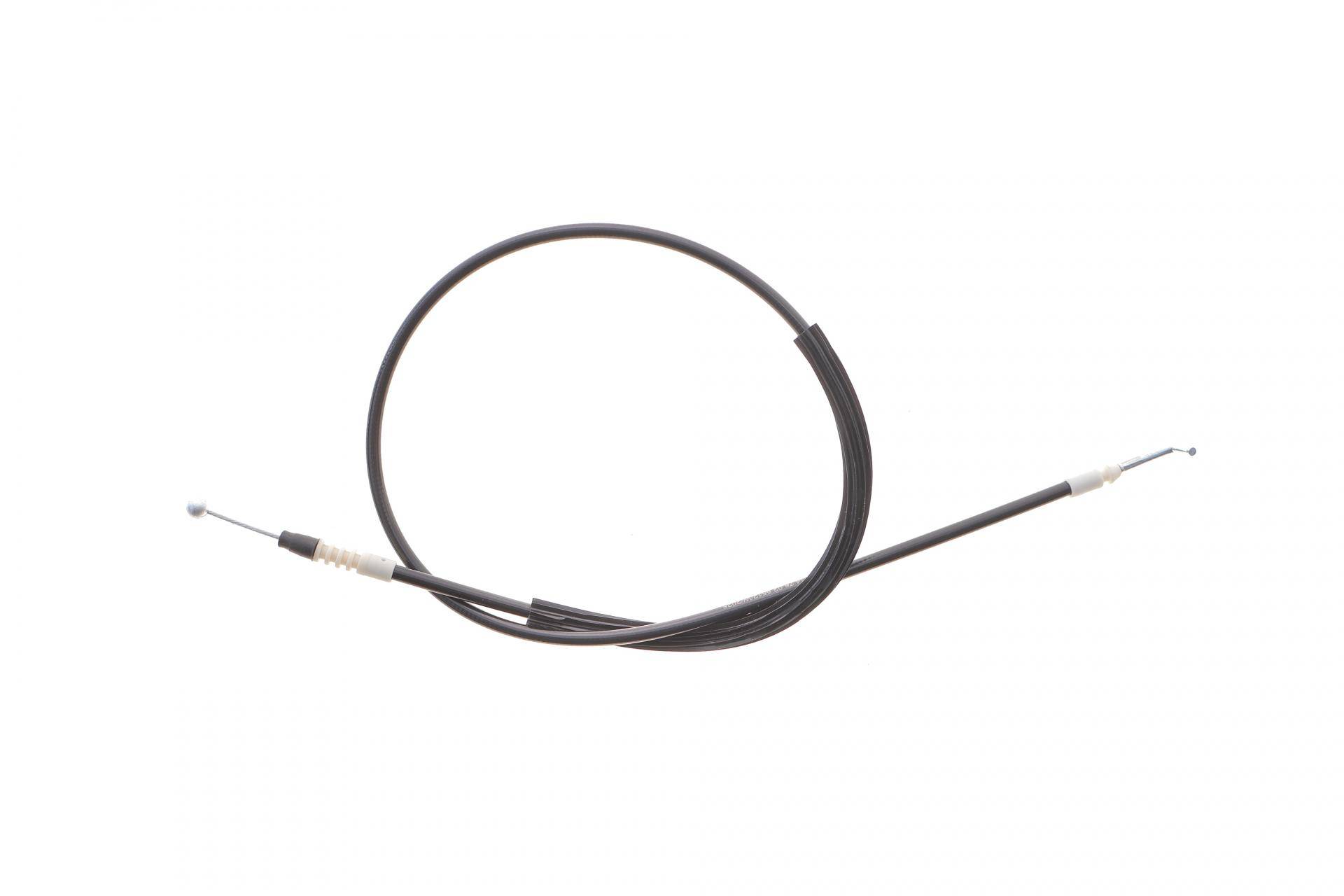 Трос дверей Fiat Ducato 01- (868mm)