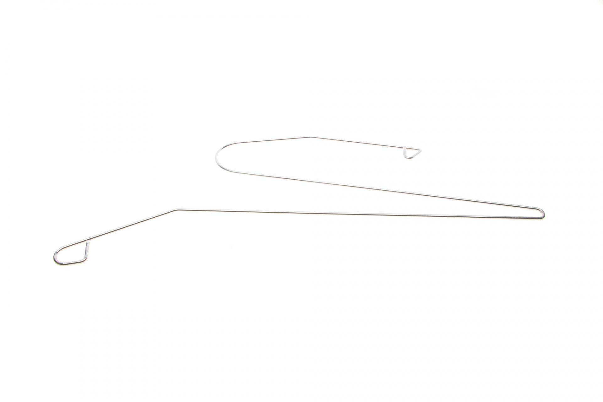 Набір інструментів для відкриття автомобіля