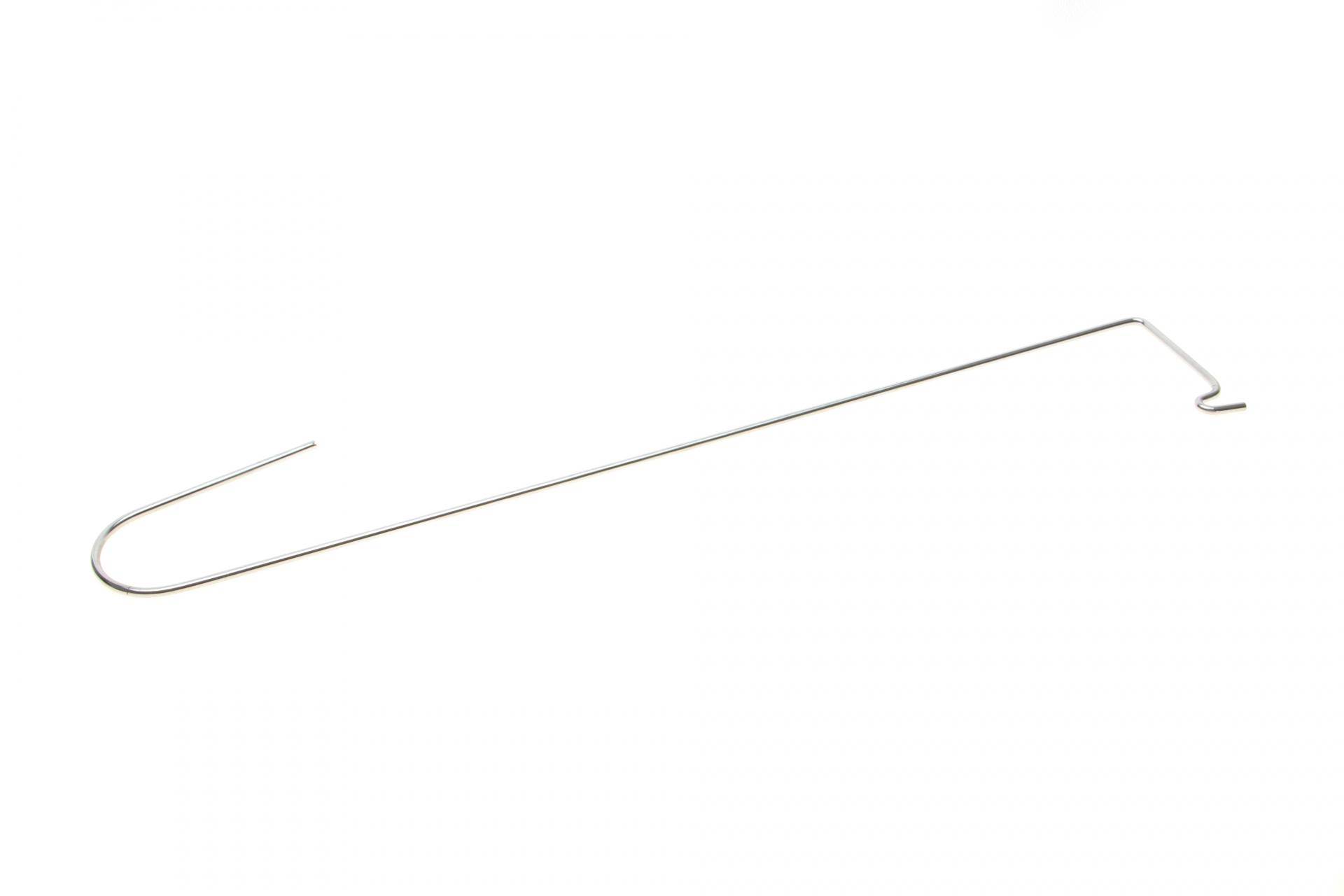 Набір інструментів для відкриття автомобіля