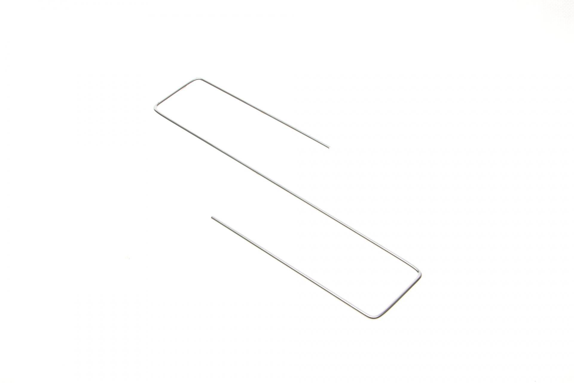 Набір інструментів для відкриття автомобіля