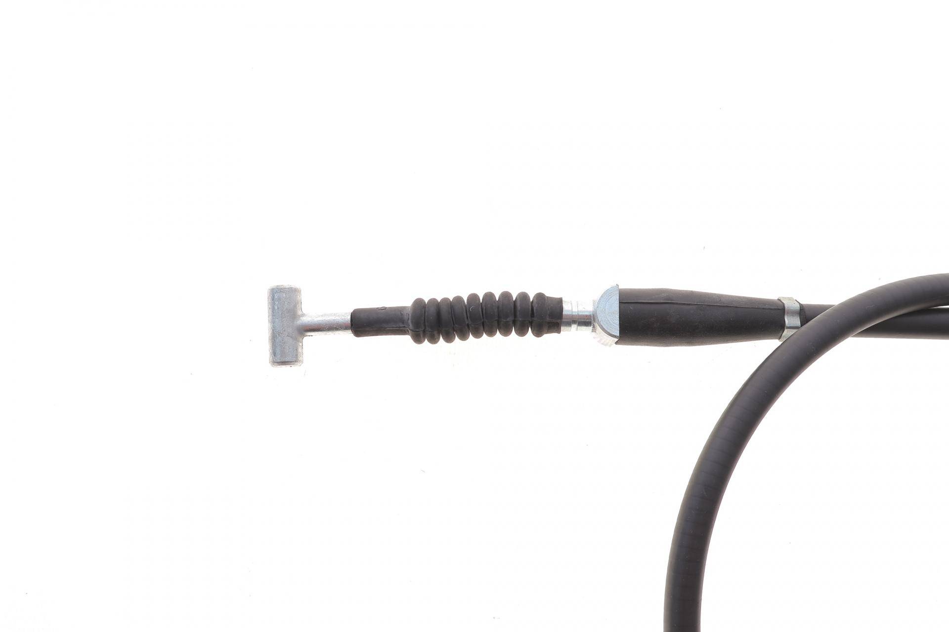 Трос ручника Iveco Daily VI 14- (1417/1025mm)