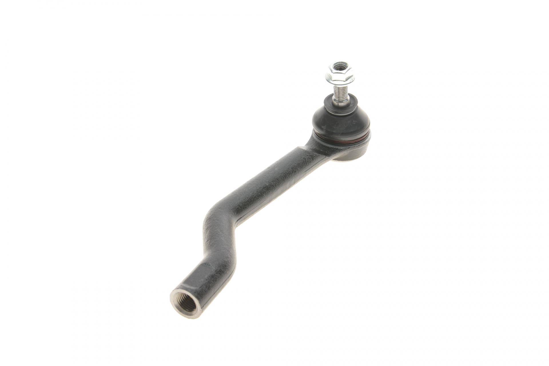 Наконечник тяги рульової (R) Nissan Qashqai II/X-Trail 1.6/2.0 dCi 13-