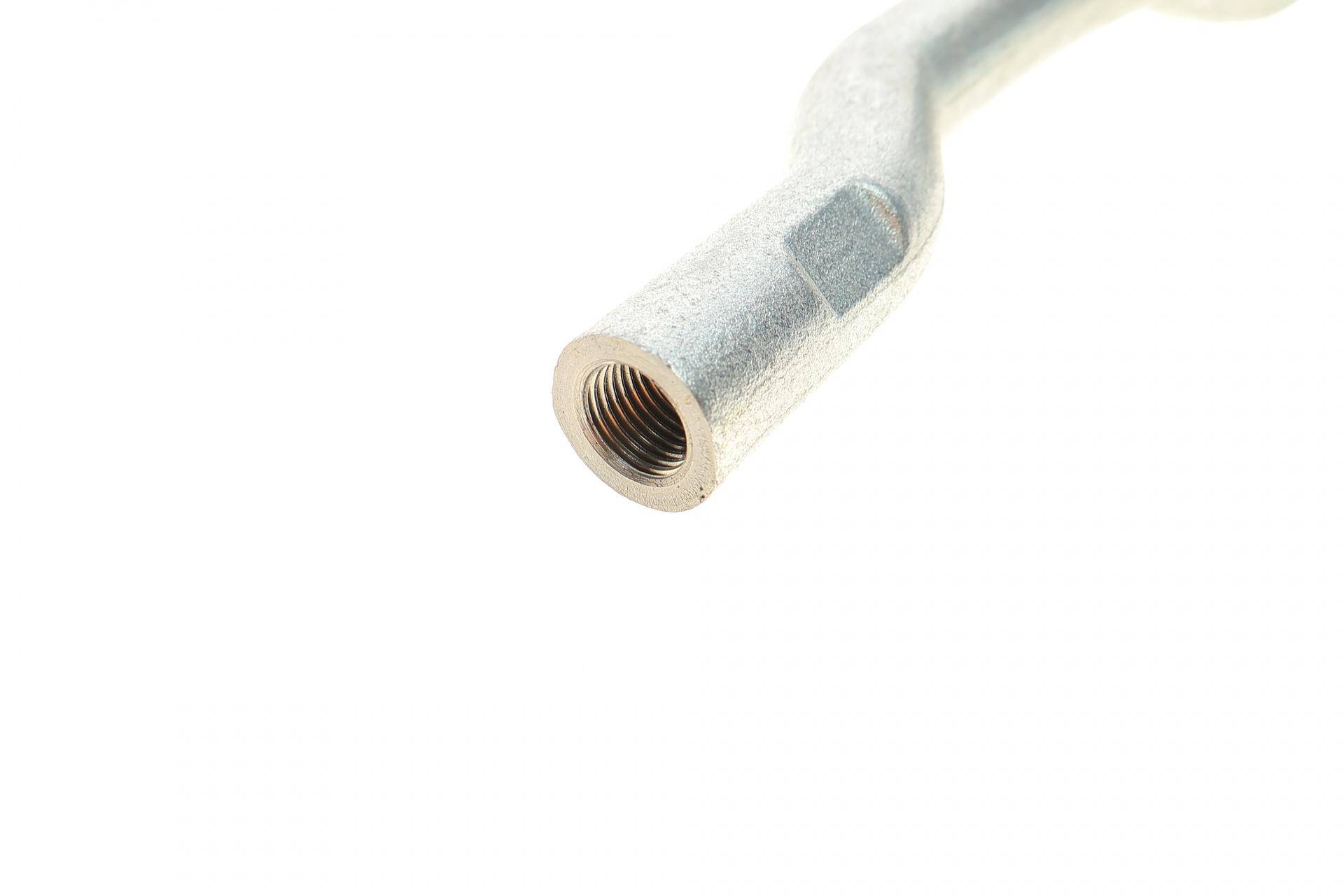 Наконечник тяги рульової (L) Suzuki Grand Vitara 98-05