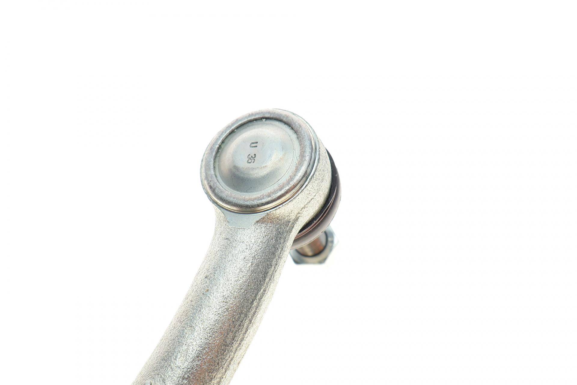 Наконечник тяги рульової (L) Suzuki Grand Vitara 98-05