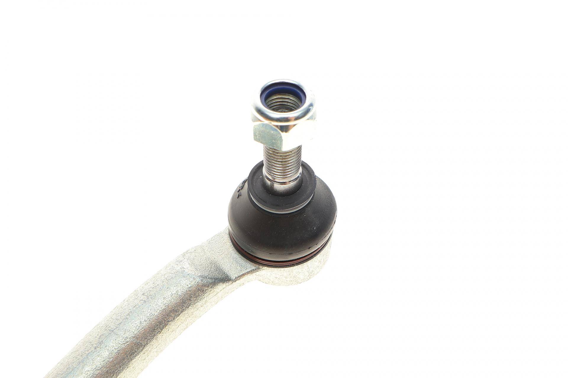 Наконечник тяги рульової (L) Suzuki Grand Vitara 98-05