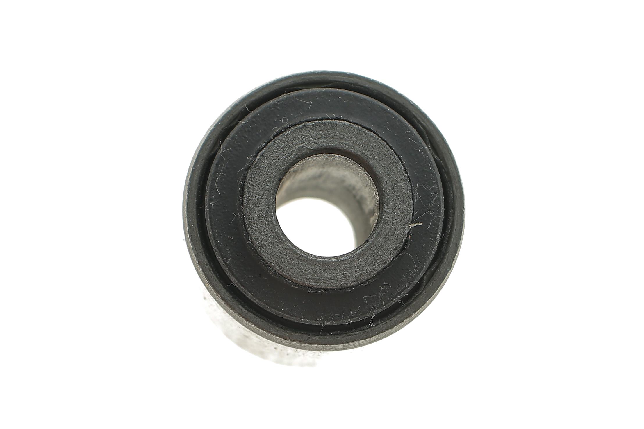 Сайлентблок важеля (переднього/знизу) Citroen C15/Peugeot 205 -05