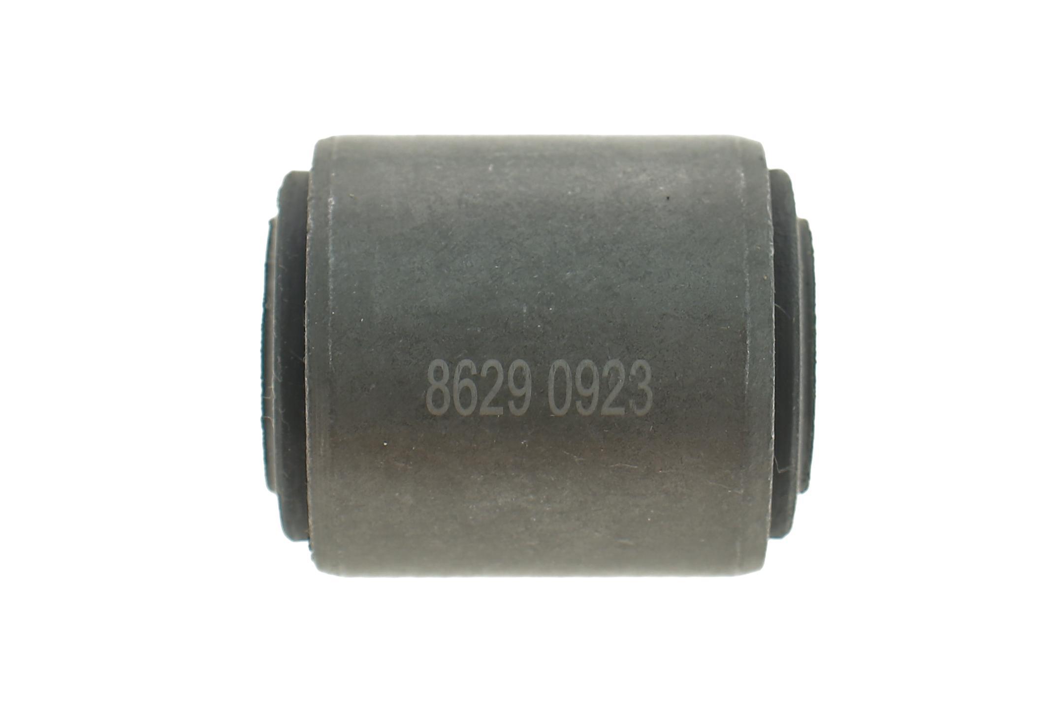 Сайлентблок важеля (переднього/знизу) Citroen C15/Peugeot 205 -05