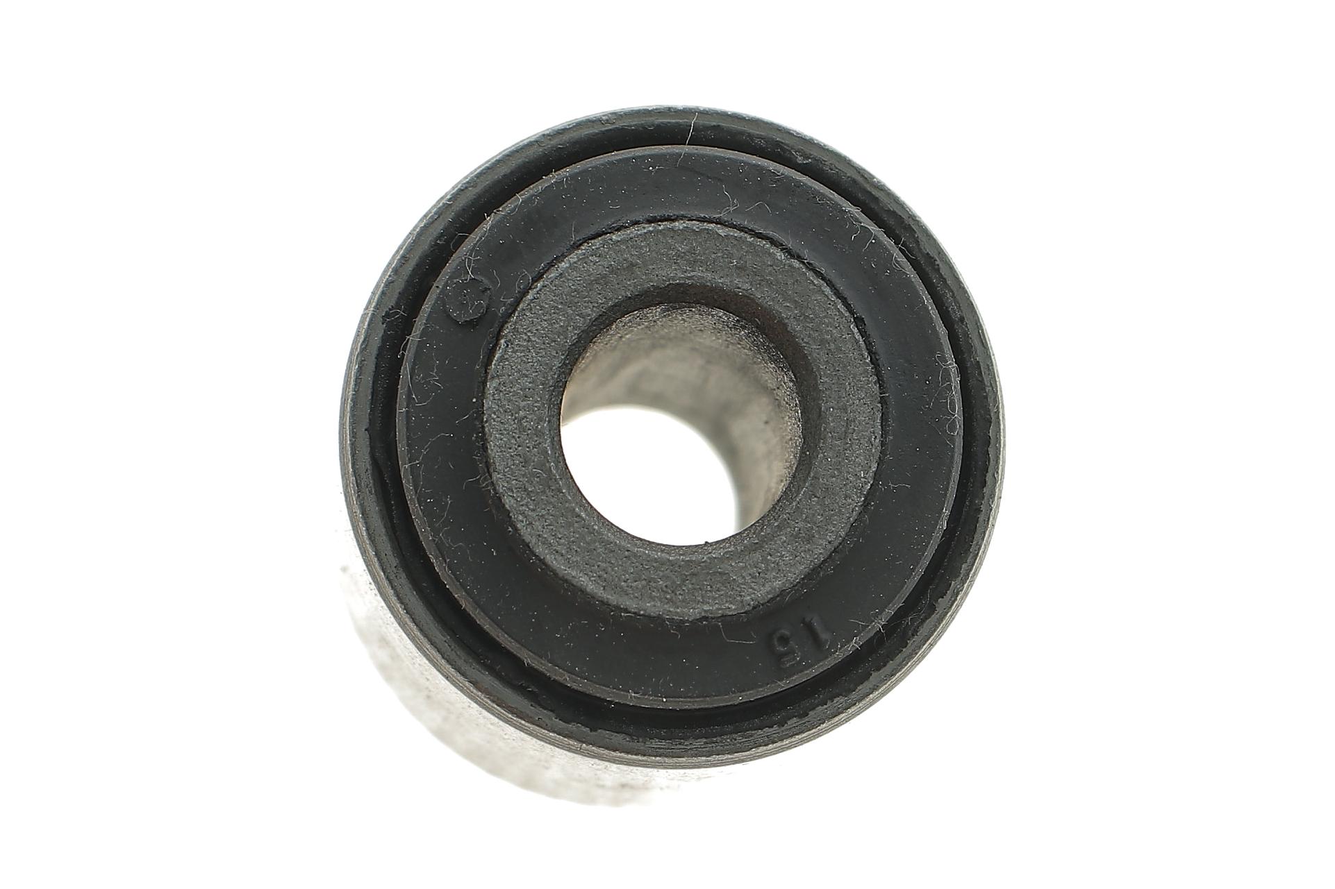 Сайлентблок важеля (переднього/знизу) Citroen C15/Peugeot 205 -05