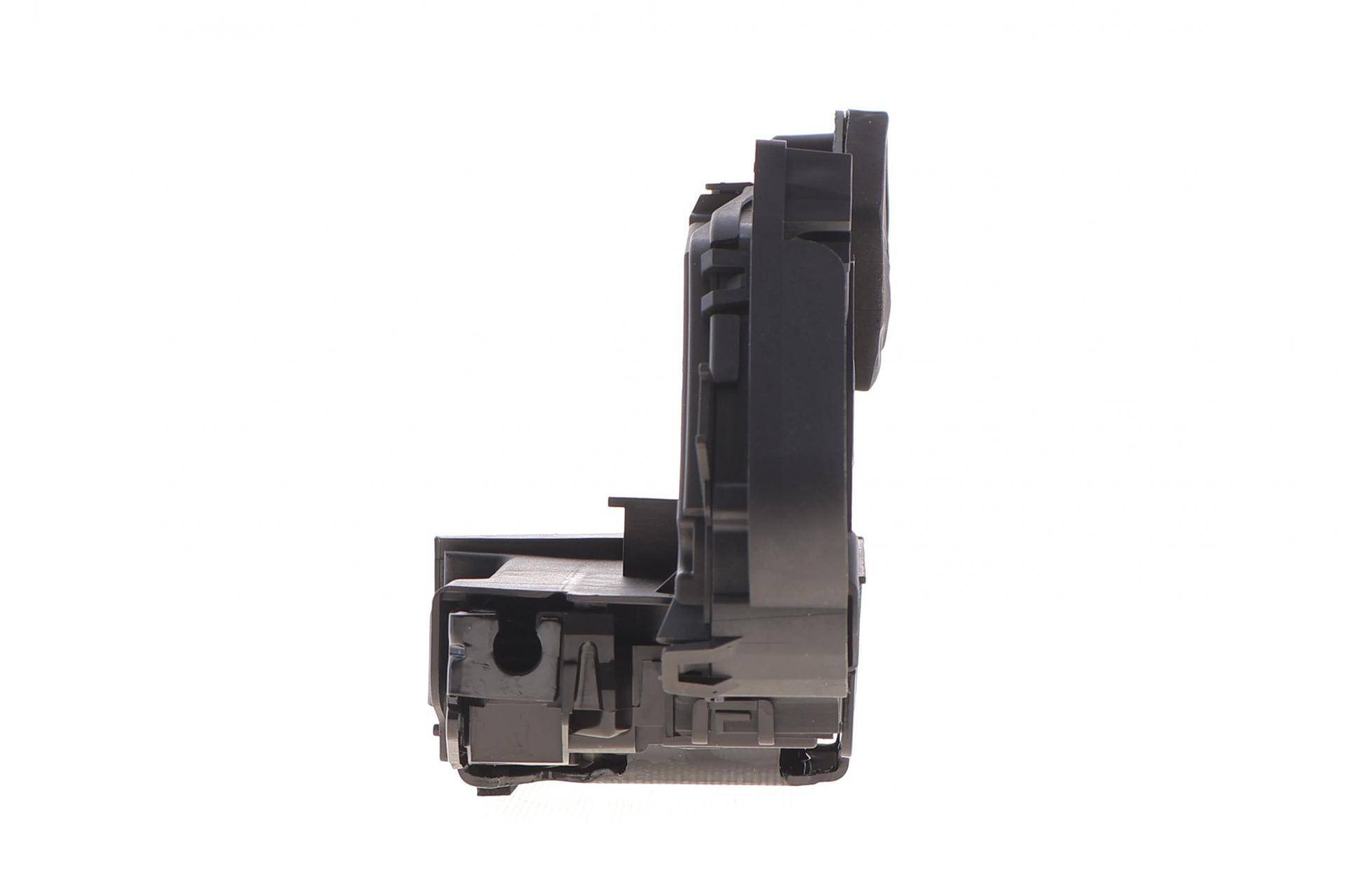 Замок дверей (передніх/R) Skoda Octavia/VW Passat 12-