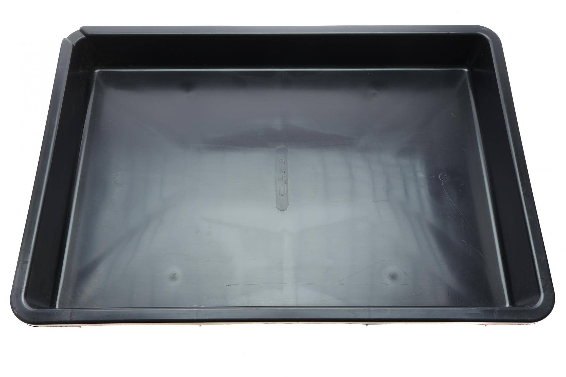 Піддон багатофункціональний 50 л 520x800x100мм