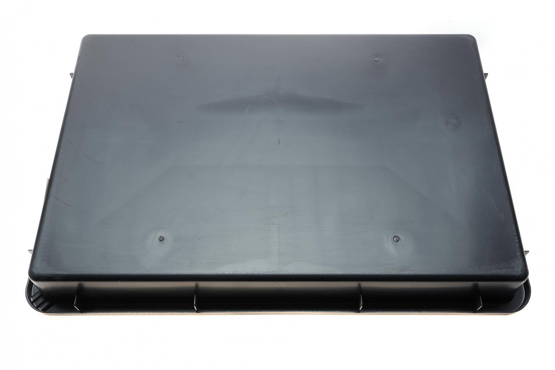 Піддон багатофункціональний 50 л 520x800x100мм