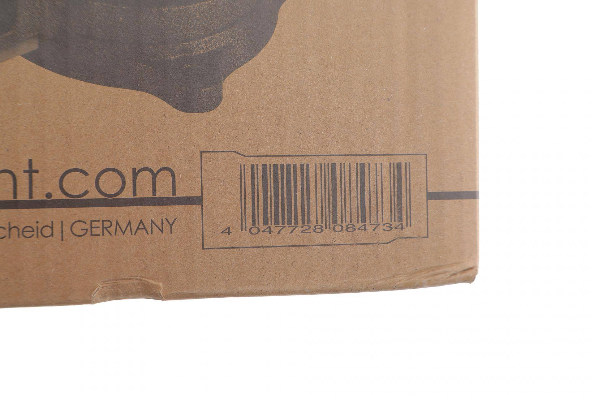 Лещата 130 мм/цанговий патрон 125 мм