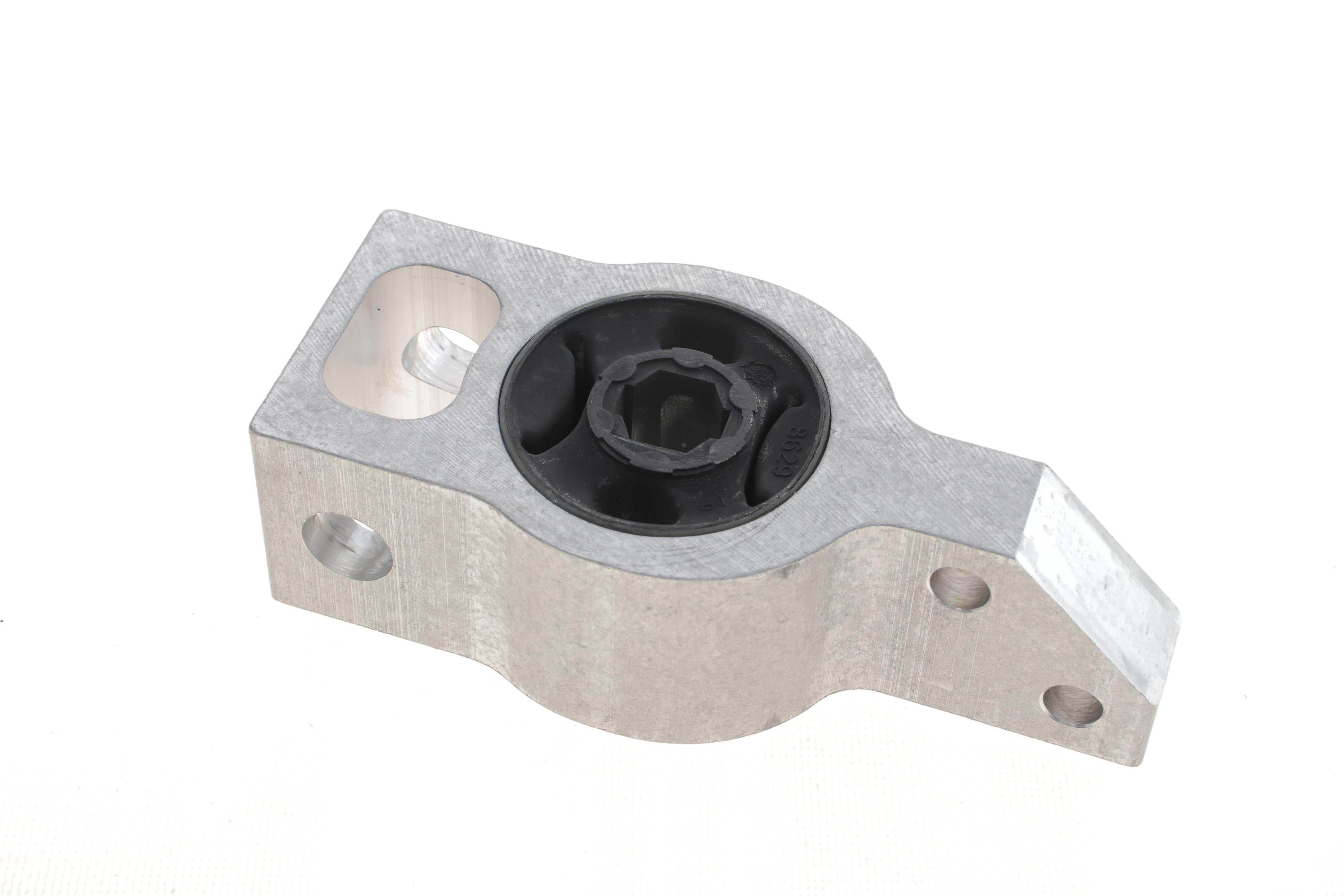 Сайлентблок важеля (переднього/ззаду) VW Passat 05-