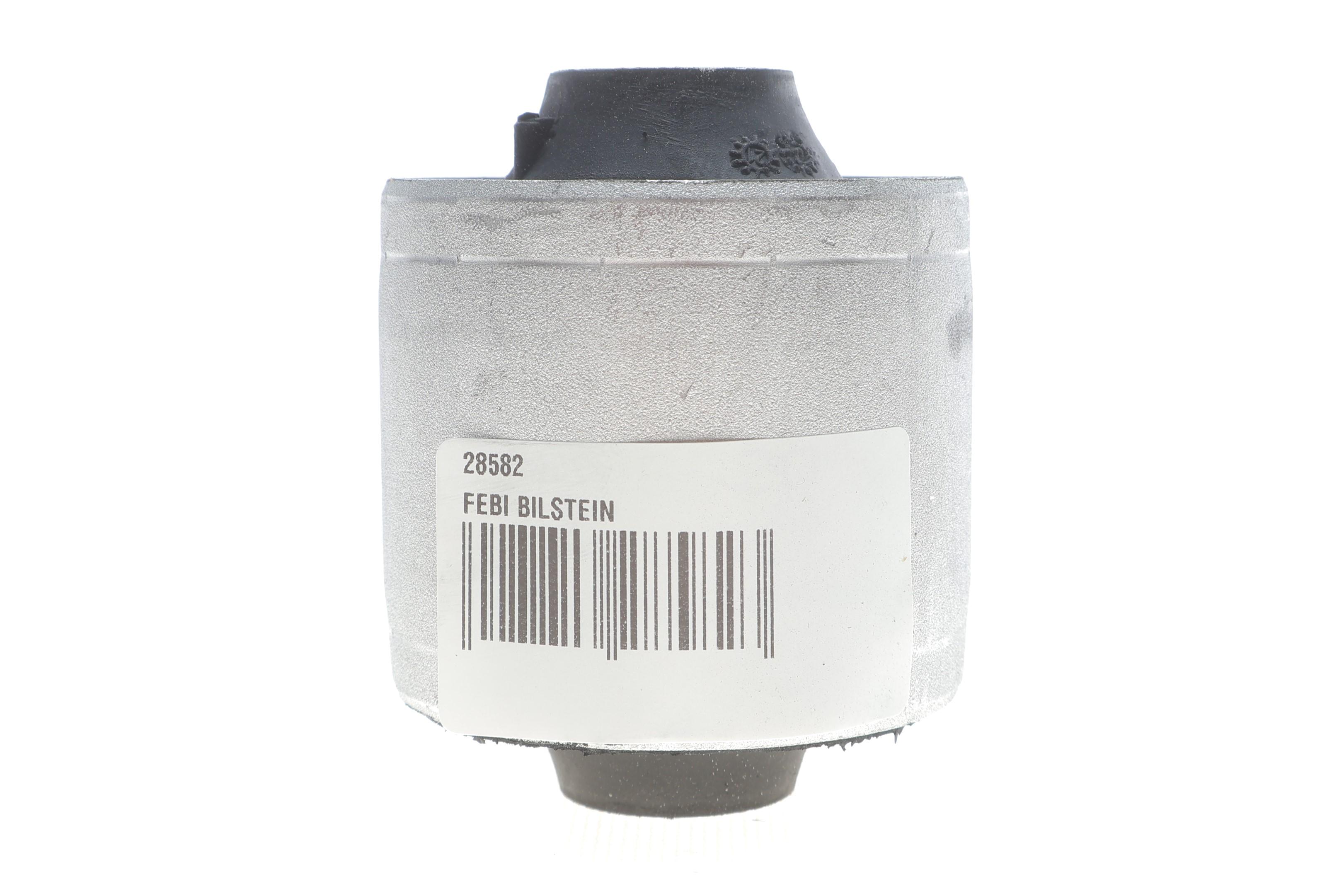 Сайлентблок важеля (переднього/знизу/ззаду) Audi A4/A6 1.6-4.2 97-11