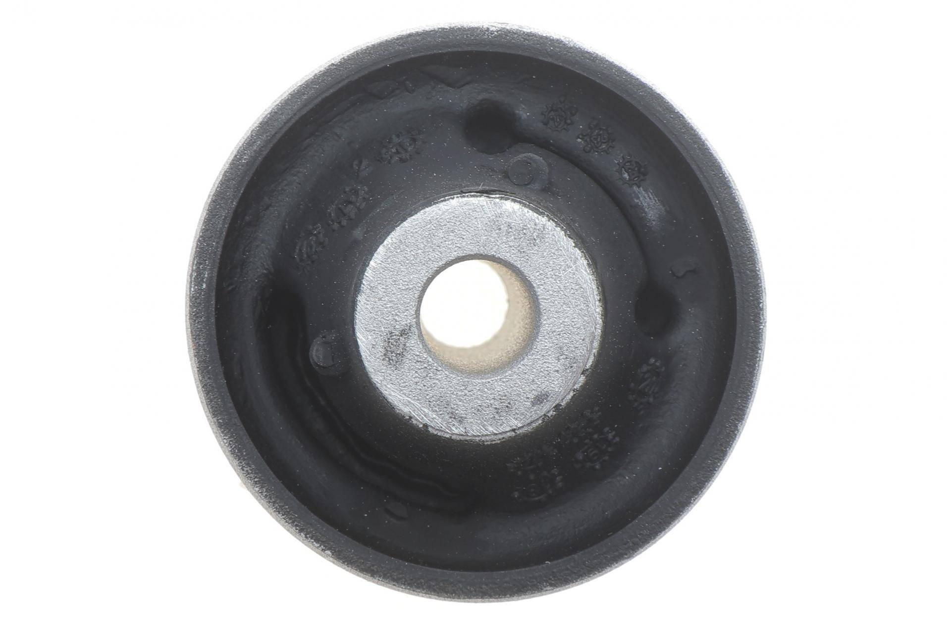 Сайлентблок важеля (переднього/знизу/ззаду) Audi A4/A6 1.6-4.2 97-11