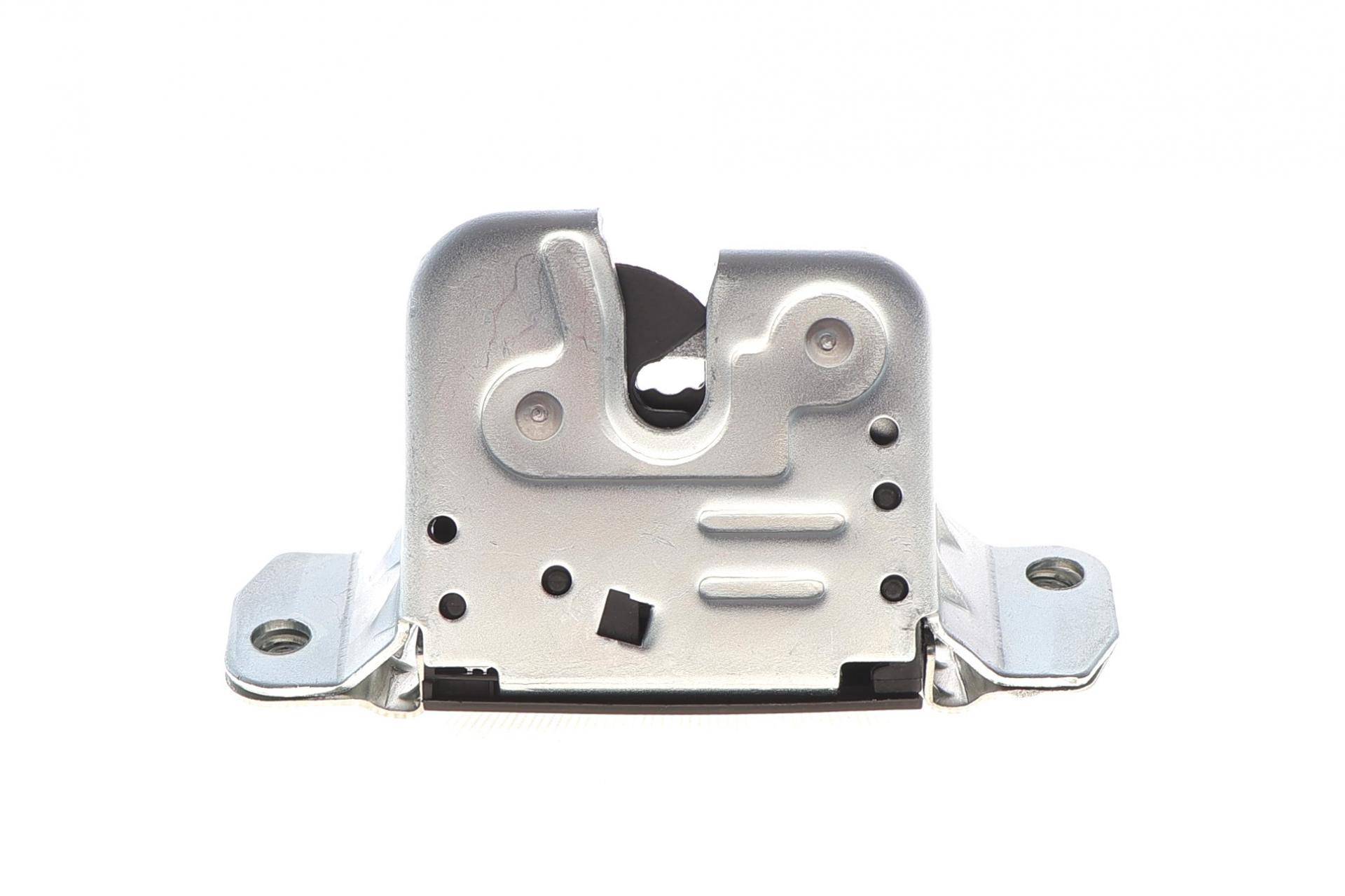 Замок кришки багажника VW Sharan/Touareg 10-