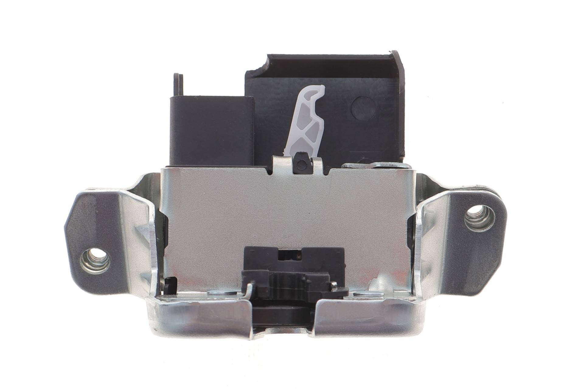 Замок кришки багажника VW Sharan/Touareg 10-