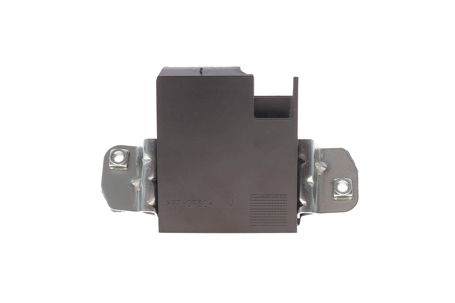 Замок кришки багажника VW Sharan/Touareg 10-