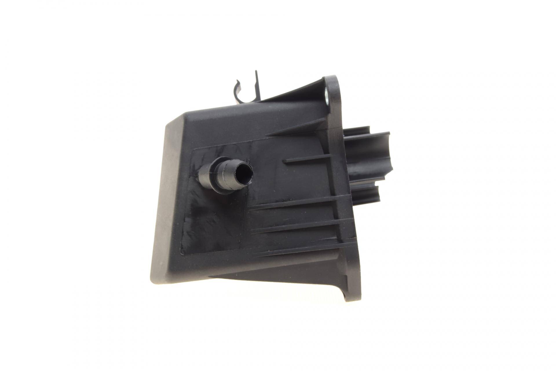 Сепаратор (мастиловіддільник) MB S-class (W221)/E-class (W211/W212) 4.7-5.5 02-16 (M273)