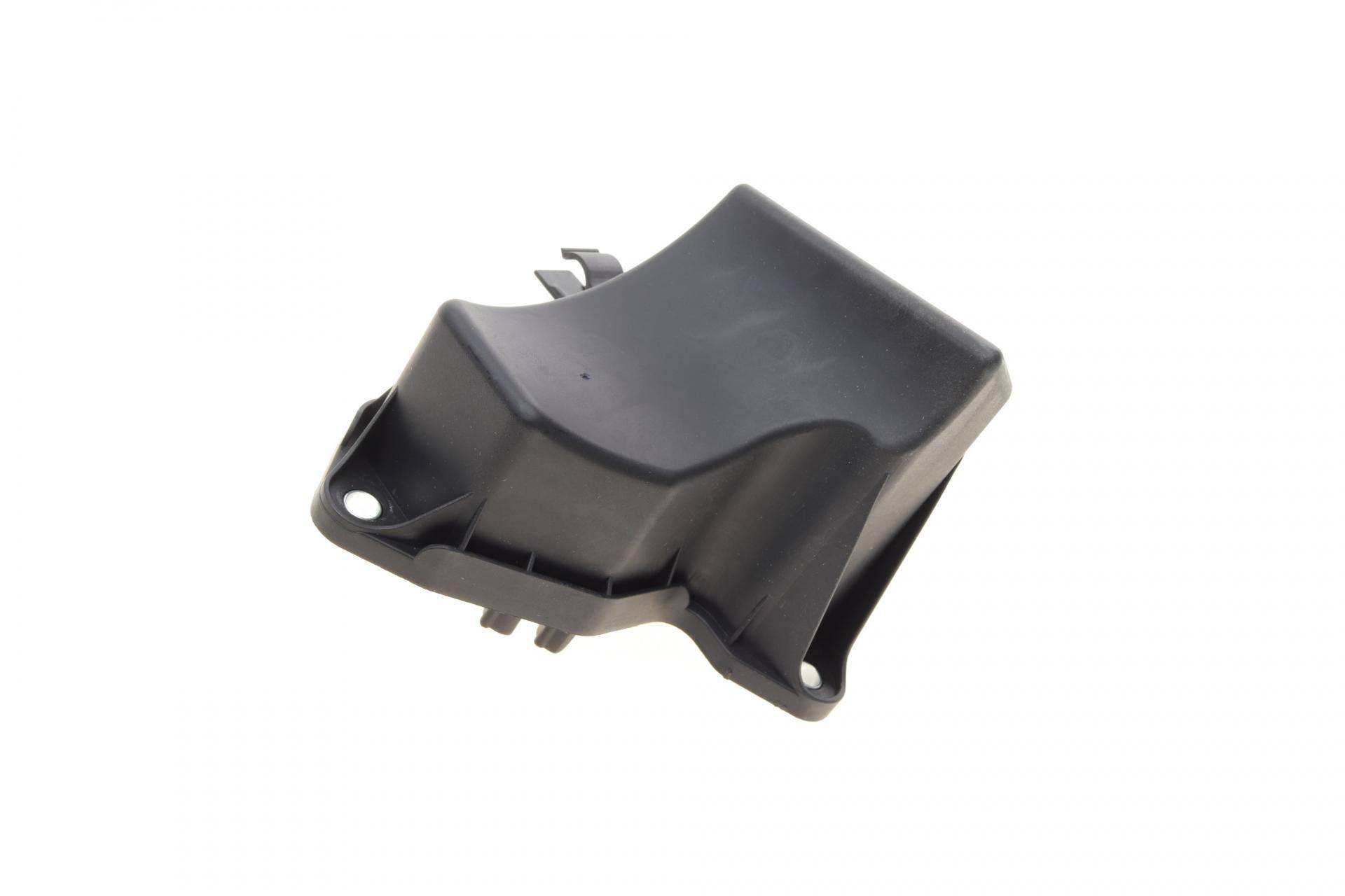 Сепаратор (мастиловіддільник) MB S-class (W221)/E-class (W211/W212) 4.7-5.5 02-16 (M273)