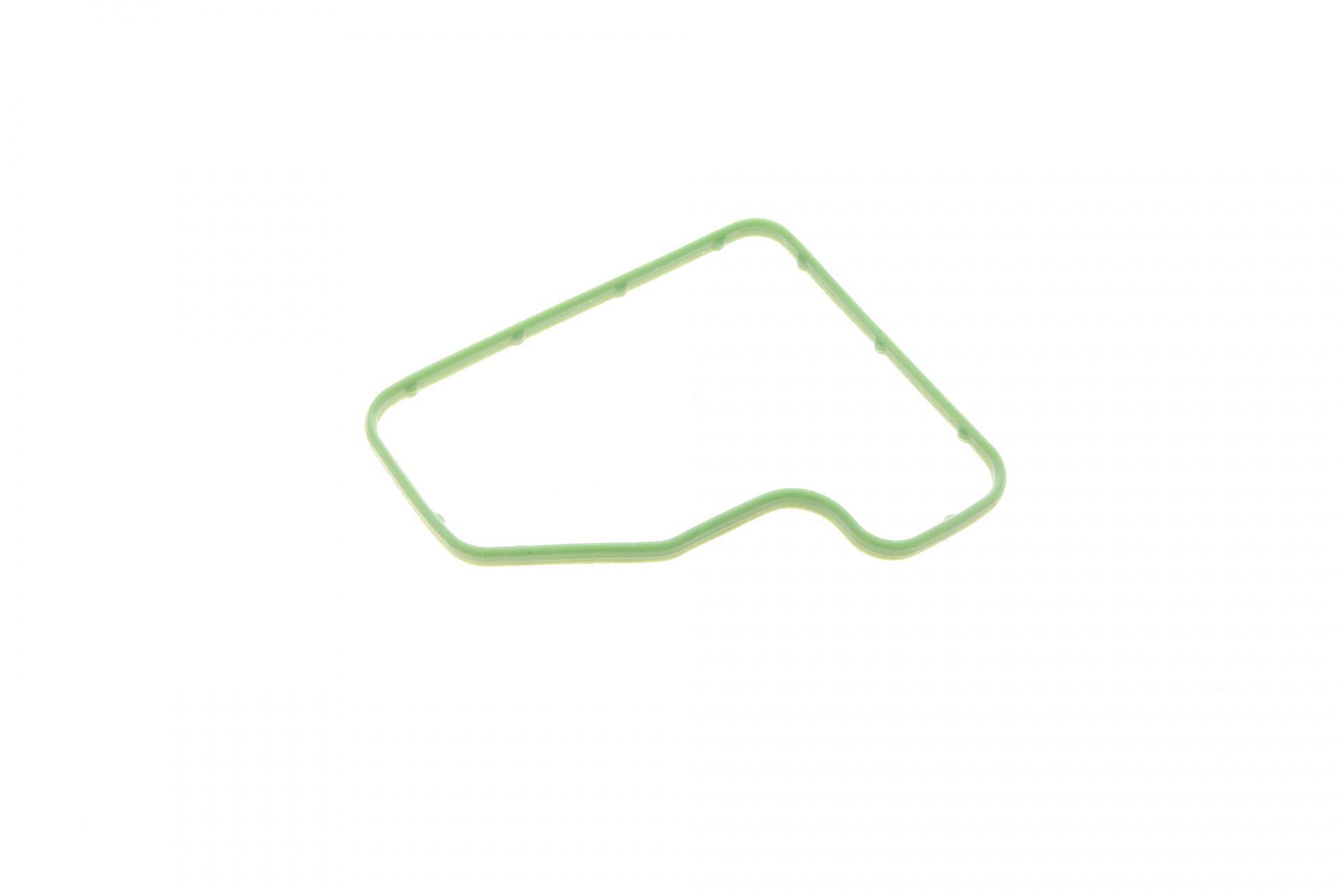 Сепаратор (мастиловіддільник) MB S-class (W221)/E-class (W211/W212) 4.7-5.5 02-16 (M273)