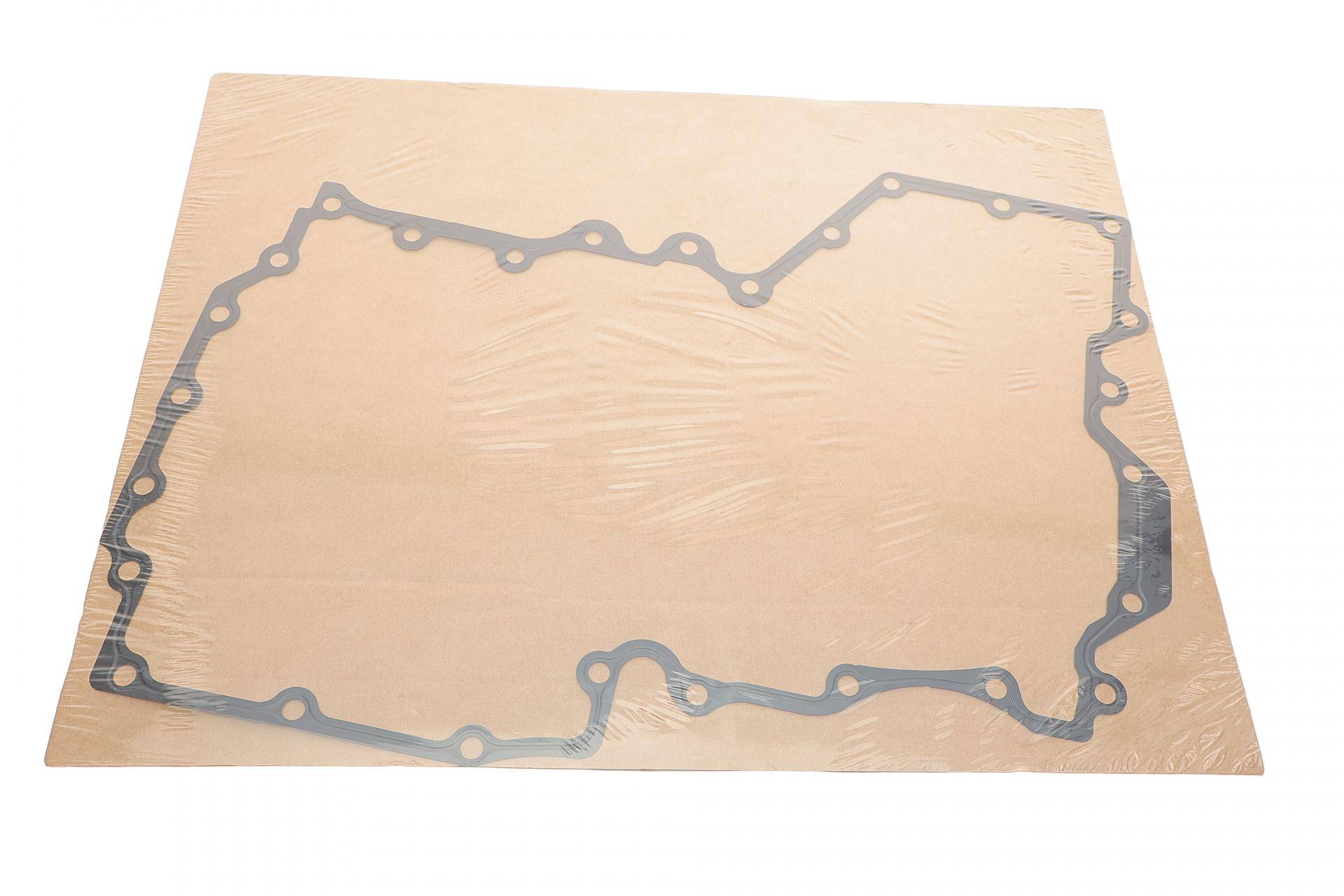 Прокладка піддону BMW 5 (G30/F90)/7 (G11/G12)/X5 (G05/F95) 4.0/4.4 15- N63