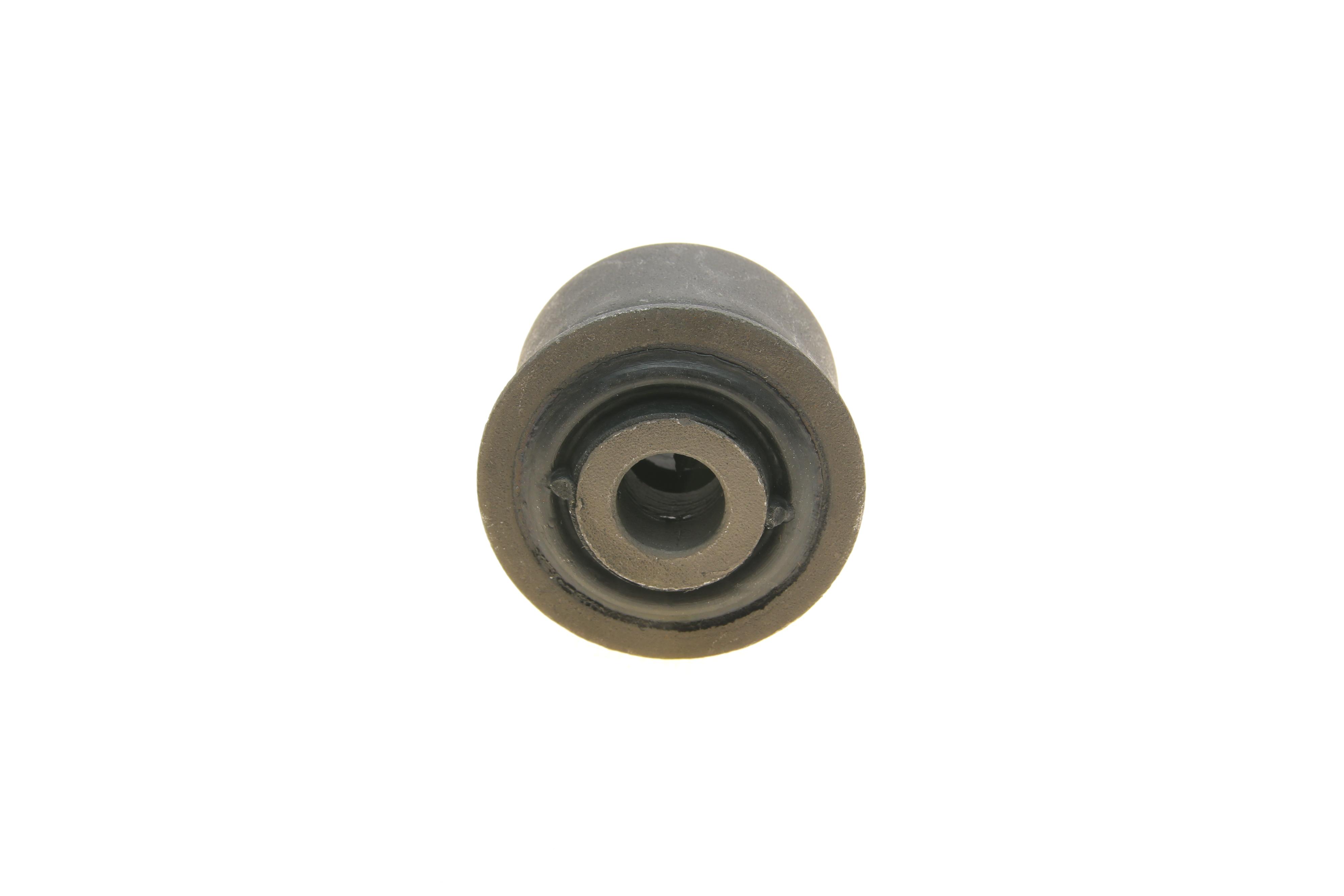 Сайлентблок важеля (переднього) Citroen C5/C6/ Peugeot 407/508 04- (зовні/знизу)